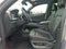 2026 Volkswagen Atlas Cross Sport 2.0T SE w/Technology 4MOTION