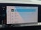 2026 Volkswagen Atlas Cross Sport 2.0T SE w/Technology 4MOTION