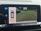 2026 Volkswagen Atlas Cross Sport 2.0T SE w/Technology 4MOTION