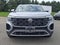 2026 Volkswagen Atlas Cross Sport 2.0T SE w/Technology 4MOTION
