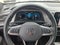 2026 Volkswagen Atlas Cross Sport 2.0T SE w/Technology 4MOTION