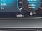2026 Volkswagen Atlas Cross Sport 2.0T SE w/Technology 4MOTION
