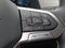 2026 Volkswagen Atlas Cross Sport 2.0T SE w/Technology 4MOTION