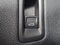 2026 Volkswagen Atlas Cross Sport 2.0T SE w/Technology 4MOTION