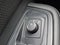 2026 Volkswagen Atlas Cross Sport 2.0T SE w/Technology 4MOTION