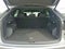 2026 Volkswagen Atlas Cross Sport 2.0T SE w/Technology 4MOTION