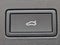 2026 Volkswagen Atlas Cross Sport 2.0T SE w/Technology 4MOTION