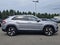 2026 Volkswagen Atlas Cross Sport 2.0T SE w/Technology 4MOTION