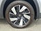 2026 Volkswagen Atlas Cross Sport 2.0T SE w/Technology 4MOTION