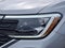 2026 Volkswagen Atlas Cross Sport 2.0T SE w/Technology 4MOTION