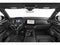2026 Volkswagen Atlas Cross Sport 2.0T SE w/Technology 4MOTION