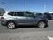 2023 Volkswagen Atlas 3.6L V6 SE w/Technology 4MOTION