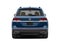 2023 Volkswagen Atlas 3.6L V6 SE w/Technology 4MOTION