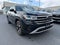 2023 Volkswagen Atlas Cross Sport 2.0T SE 4MOTION
