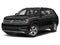 2019 Volkswagen Atlas 3.6L V6 SEL 4MOTION