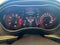 2022 Dodge Challenger SRT Super Stock RWD