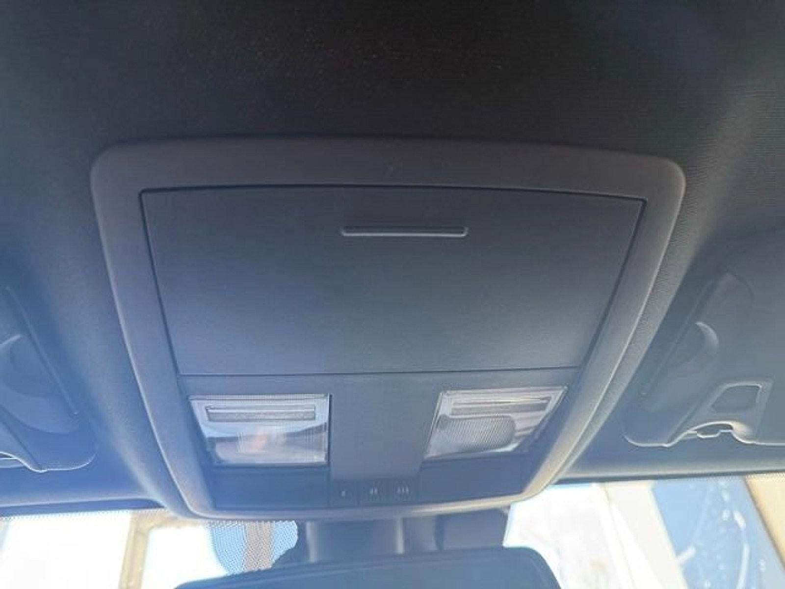 2022 Dodge Challenger SRT Super Stock RWD