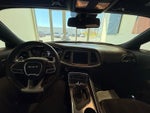 2022 Dodge Challenger SRT Super Stock RWD