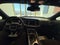 2022 Dodge Challenger SRT Super Stock RWD
