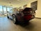 2022 Dodge Challenger SRT Super Stock RWD