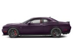 2022 Dodge Challenger SRT Hellcat Redeye RWD