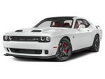 2022 Dodge Challenger SRT Hellcat Redeye RWD
