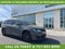 2020 Chrysler Pacifica Hybrid Red S FWD