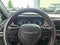 2020 Chrysler Pacifica Hybrid Red S FWD