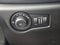 2020 Chrysler Pacifica Hybrid Red S FWD