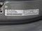 2020 Chrysler Pacifica Hybrid Red S FWD