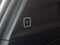 2020 Chrysler Pacifica Hybrid Red S FWD