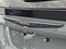 2020 Chrysler Pacifica Hybrid Red S FWD