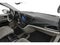 2020 Chrysler Pacifica Hybrid Red S FWD