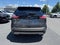 2022 Ford Edge SEL AWD