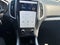 2022 Ford Edge SEL AWD
