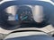 2022 Ford Edge SEL AWD