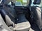 2022 Ford Edge SEL AWD