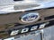 2022 Ford Edge SEL AWD