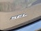 2022 Ford Edge SEL AWD