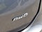 2022 Ford Edge SEL AWD