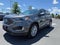 2022 Ford Edge SEL AWD