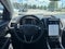 2022 Ford Edge SEL AWD