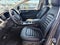 2022 Ford Edge SEL AWD