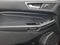 2017 Ford Edge Titanium AWD