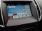 2017 Ford Edge Titanium AWD