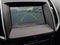 2017 Ford Edge Titanium AWD