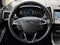 2017 Ford Edge Titanium AWD
