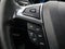 2017 Ford Edge Titanium AWD