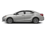 2018 Toyota Corolla L CVT (Natl)