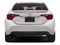 2018 Toyota Corolla L CVT (Natl)